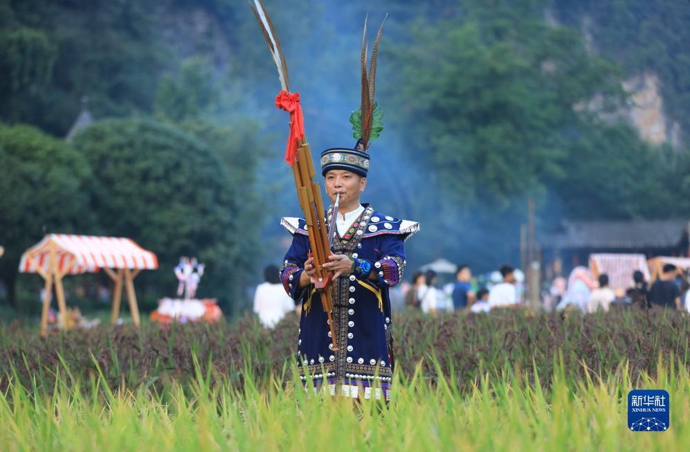 越南老街赌场有几个
